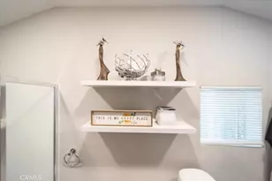 25933 Schafer, Murrieta, CA 92563 - Photo 58