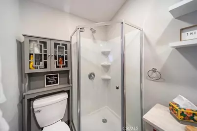 25933 Schafer, Murrieta, CA 92563 - Photo 66