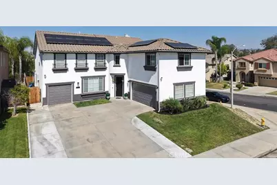 25933 Schafer, Murrieta, CA 92563 - Photo 68