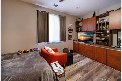 25933 Schafer, Murrieta, CA 92563 - Photo 28