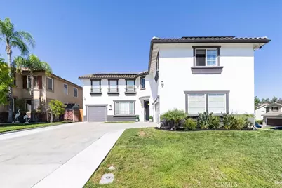 25933 Schafer, Murrieta, CA 92563 - Photo 66