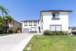 25933 Schafer, Murrieta, CA 92563 - Photo 66