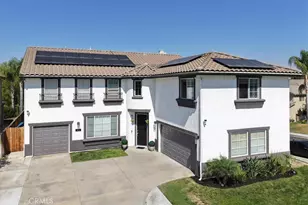 25933 Schafer, Murrieta, CA 92563 - Photo 2