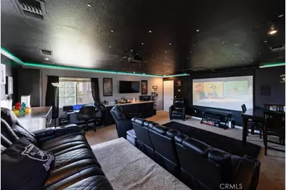 25933 Schafer, Murrieta, CA 92563 - Photo 48