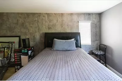 25933 Schafer, Murrieta, CA 92563 - Photo 42