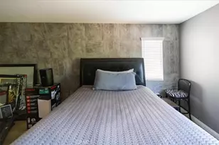 25933 Schafer, Murrieta, CA 92563 - Photo 42