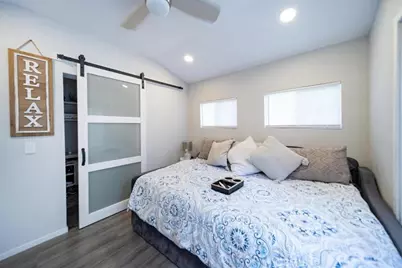 25933 Schafer, Murrieta, CA 92563 - Photo 64