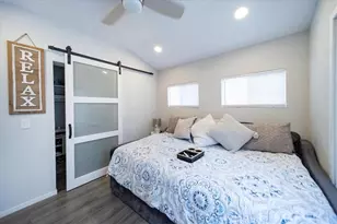 25933 Schafer, Murrieta, CA 92563 - Photo 64
