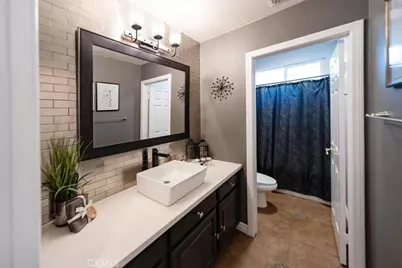 25933 Schafer, Murrieta, CA 92563 - Photo 26