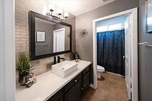 25933 Schafer, Murrieta, CA 92563 - Photo 26