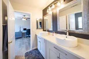 25933 Schafer, Murrieta, CA 92563 - Photo 40
