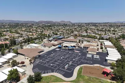 25933 Schafer, Murrieta, CA 92563 - Photo 60