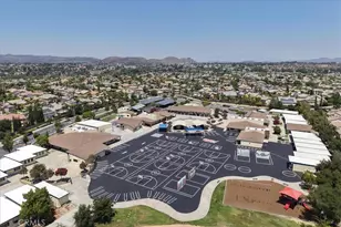 25933 Schafer, Murrieta, CA 92563 - Photo 60