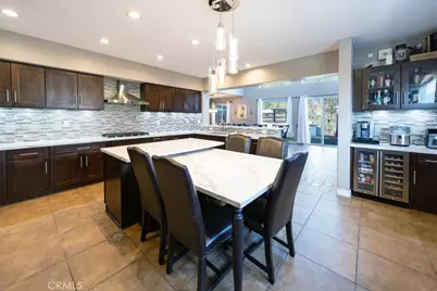 25933 Schafer, Murrieta, CA 92563 - Photo 18