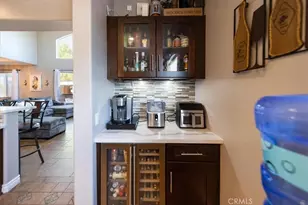 25933 Schafer, Murrieta, CA 92563 - Photo 24