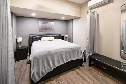 25933 Schafer, Murrieta, CA 92563 - Photo 28