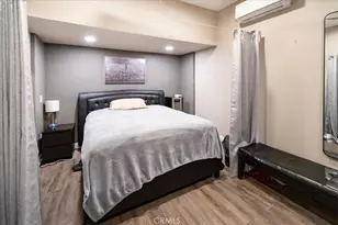 25933 Schafer, Murrieta, CA 92563 - Photo 28