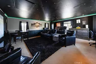 25933 Schafer, Murrieta, CA 92563 - Photo 46