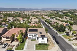 25933 Schafer, Murrieta, CA 92563 - Photo 72