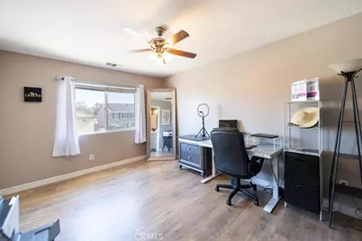 25933 Schafer, Murrieta, CA 92563 - Photo 42