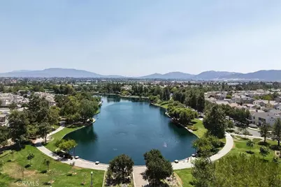 25933 Schafer, Murrieta, CA 92563 - Photo 72