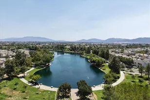 25933 Schafer, Murrieta, CA 92563 - Photo 72