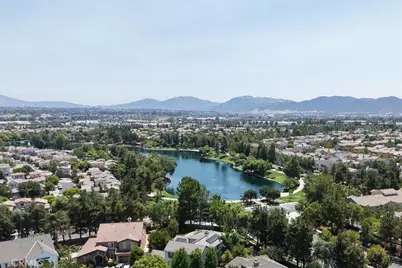 25933 Schafer, Murrieta, CA 92563 - Photo 70