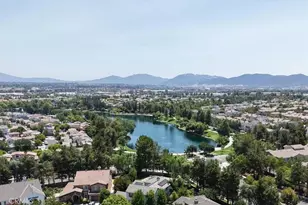 25933 Schafer, Murrieta, CA 92563 - Photo 70