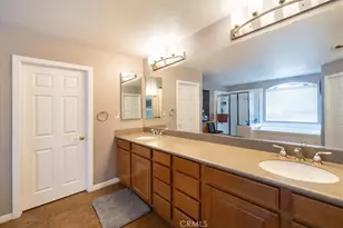 25933 Schafer, Murrieta, CA 92563 - Photo 52