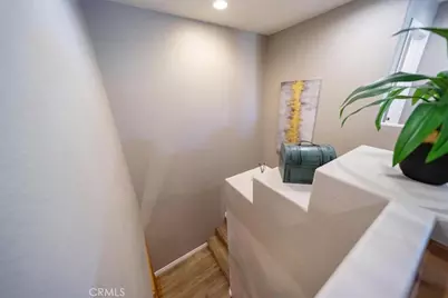 25933 Schafer, Murrieta, CA 92563 - Photo 34