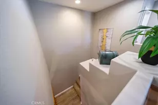 25933 Schafer, Murrieta, CA 92563 - Photo 34