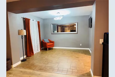 25933 Schafer, Murrieta, CA 92563 - Photo 50