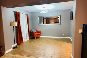 25933 Schafer, Murrieta, CA 92563 - Photo 50