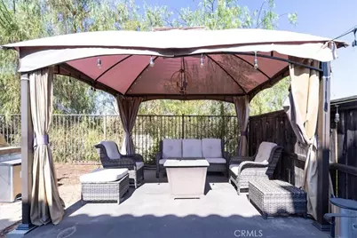 25933 Schafer, Murrieta, CA 92563 - Photo 50