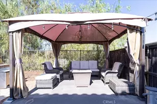 25933 Schafer, Murrieta, CA 92563 - Photo 50