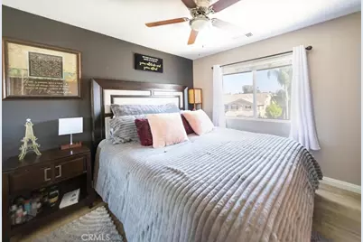 25933 Schafer, Murrieta, CA 92563 - Photo 36