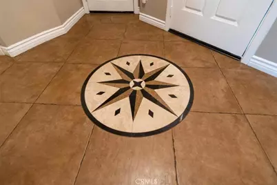 25933 Schafer, Murrieta, CA 92563 - Photo 6