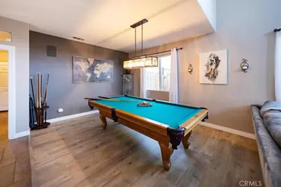 25933 Schafer, Murrieta, CA 92563 - Photo 12