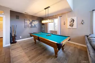 25933 Schafer, Murrieta, CA 92563 - Photo 12