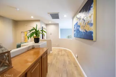 25933 Schafer, Murrieta, CA 92563 - Photo 32