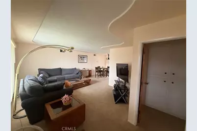 1461 Amberwood, Hemet, CA 92543 - Photo 2