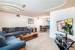 1461 Amberwood, Hemet, CA 92543 - Photo 4