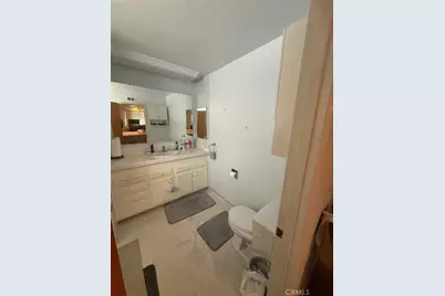 1461 Amberwood, Hemet, CA 92543 - Photo 12