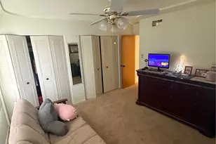 1461 Amberwood, Hemet, CA 92543 - Photo 14