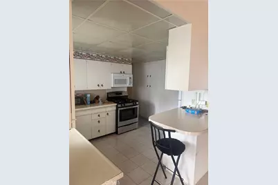 1461 Amberwood, Hemet, CA 92543 - Photo 6