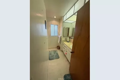 1461 Amberwood, Hemet, CA 92543 - Photo 10