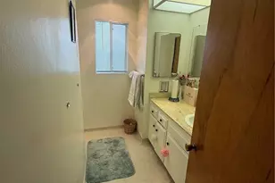 1461 Amberwood, Hemet, CA 92543 - Photo 10