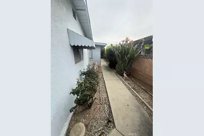 1461 Amberwood, Hemet, CA 92543 - Photo 18