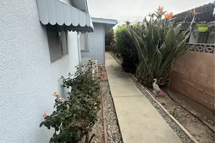 1461 Amberwood, Hemet, CA 92543 - Photo 18