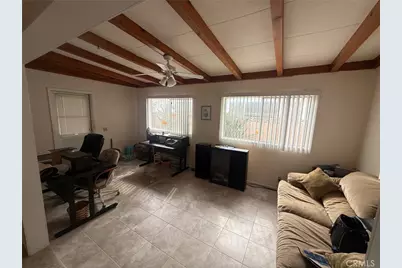 1461 Amberwood, Hemet, CA 92543 - Photo 4